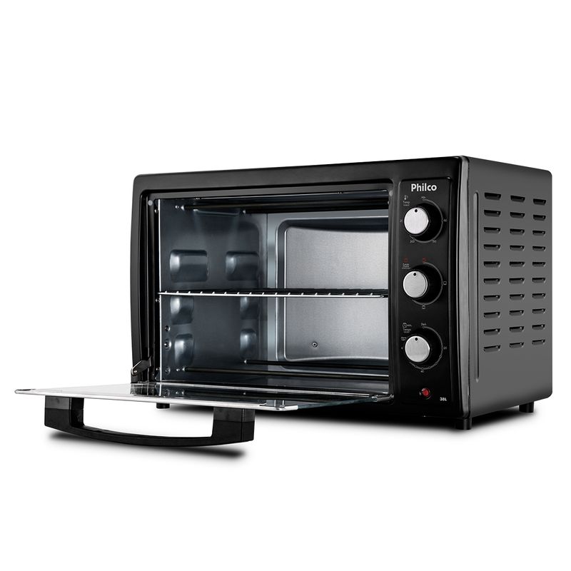 Forno-Eletrico-Philco-PFE44PI-38L-1500W