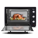 Forno-Eletrico-Philco-PFE44PI-38L-1500W