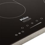 Cooktop-Inducao-Philco-PCT05VC-Volcano-5-Bocas-8400W