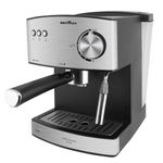 Cafeteira-Espresso-15-BAR-BCF29I