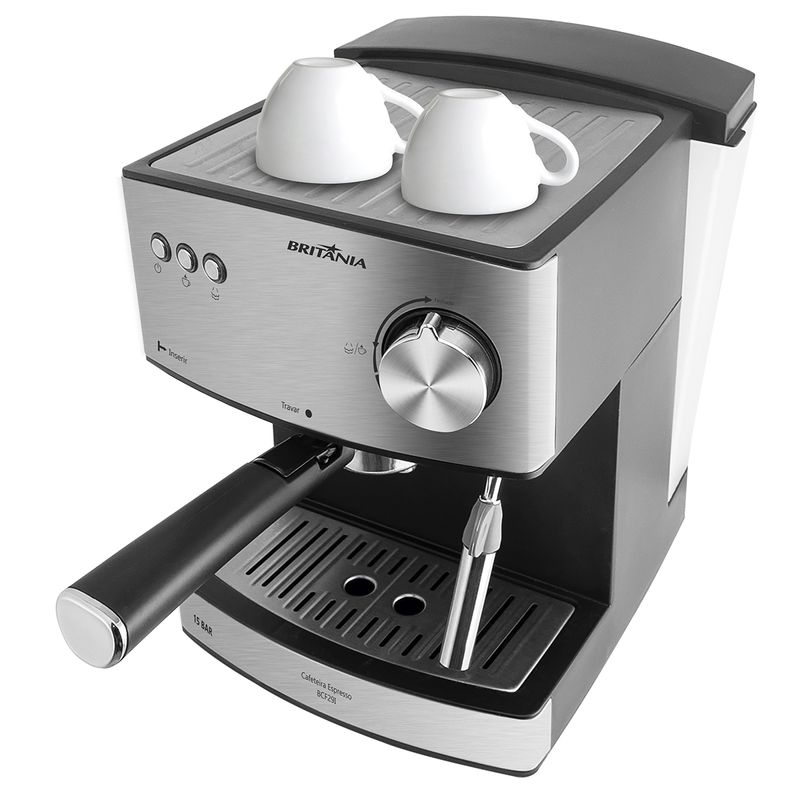 Cafeteira-Espresso-15-BAR-BCF29I