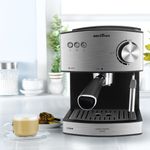 Cafeteira-Espresso-15-BAR-BCF29I