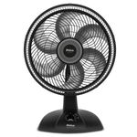 Ventilador-Philco-Mega-Turbo-40-PH-6-Pas-140W-