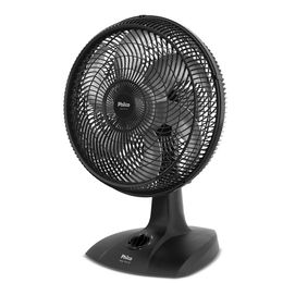 Ventilador Philco Maxx Force Silencioso 140W Mega Turbo 40 PH - Outlet