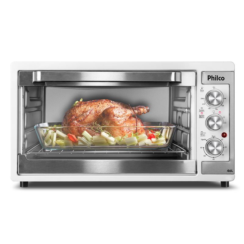 Forno-Eletrico-Philco-PFE48IB-056101120