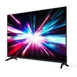 Smart-TV-43”-Philco-4K-PTV43G7ER2CPBL-Roku-