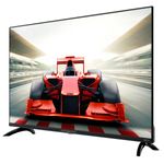 Smart-TV-40”-Philco-PTV40G7ER2CPBLF-Roku-