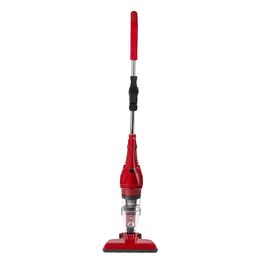 Aspirador de Pó Vertical Philco 2 em 1 PAS1440V Acessório Pet 1300W