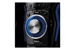 Mini-System-PH450BT-Bluetooth-Philco