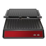 Grill-e-Sanduicheira-Philco-PGR28VI-