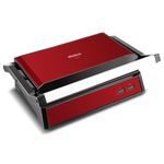 Grill-e-Sanduicheira-Philco-PGR28VI-