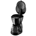 Cafeteira-CP30-Inox-30-Cafezinhos-Preta-Britania