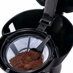 Cafeteira-CP30-Inox-30-Cafezinhos-Preta-Britania