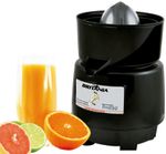 Espremedor-de-frutas-PRO250_063301006