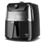 Air-Fryer-Philco-PFR55PI-053801062