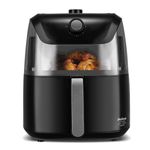 Air-Fryer-Philco-PFR55PI-053801062