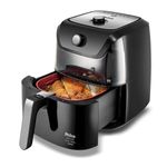 Air-Fryer-Philco-PFR55PI-053801062