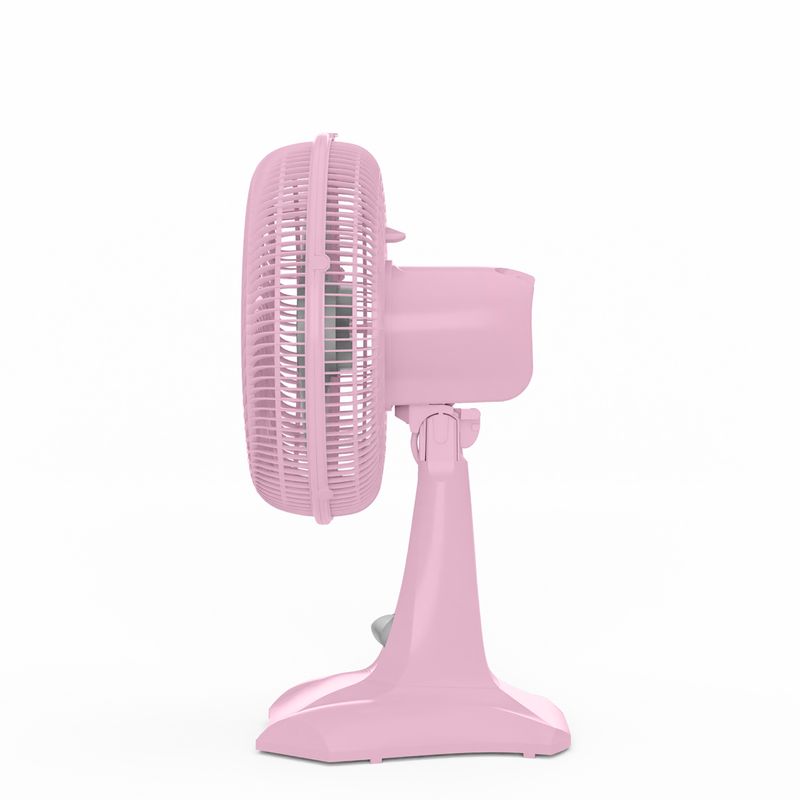 Ventilador-Britania-Protect-30R--33011168