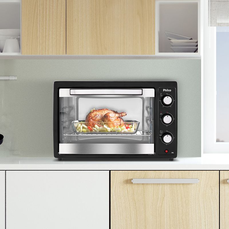 Forno-Eletrico-PFE42P-056101122
