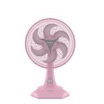 Ventilador-Britania-Protect-30R--33011168