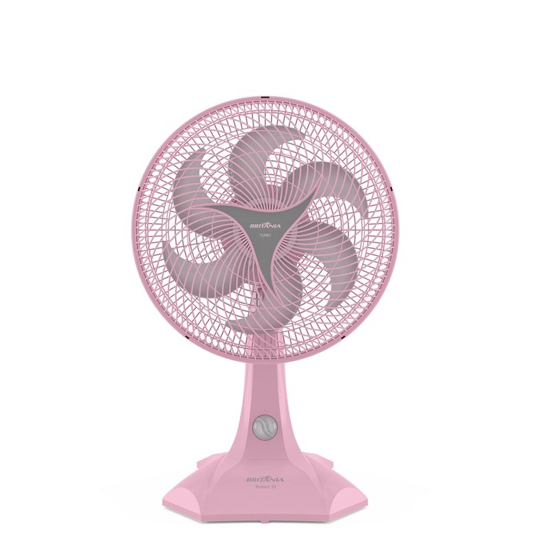 Ventilador-Britania-Protect-30R--33011168