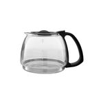 Cafeteira-Inox-Plus-PCF42I_053901068