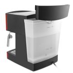 Cafeteira-Expresso-20-BAR-Inox-Red-PCF24_053901059