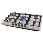 Cooktop-5B-TC-INOX-BIV_055903001