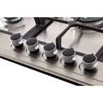 Cooktop-5B-TC-INOX-BIV_055903001