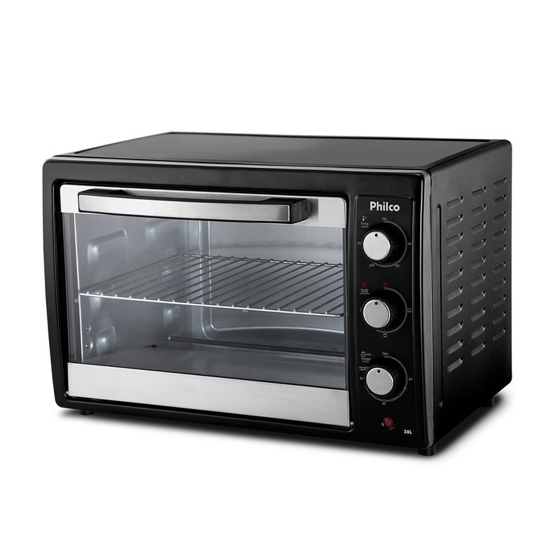 Forno-Eletrico-PFE44PI_056101117