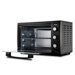 Forno-Eletrico-PFE44PI_056101117