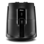 Fritadeira-Air-Fryer-Philco-PFR15PG