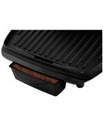 Grill-Silver_064001078