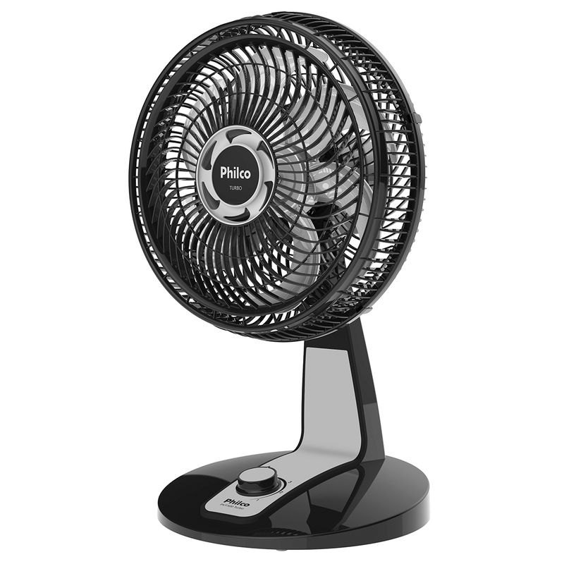 Ventilador-PVT300P-Turbo_103011032