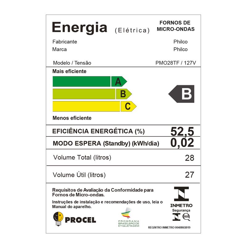 selo-classificacao-energetica