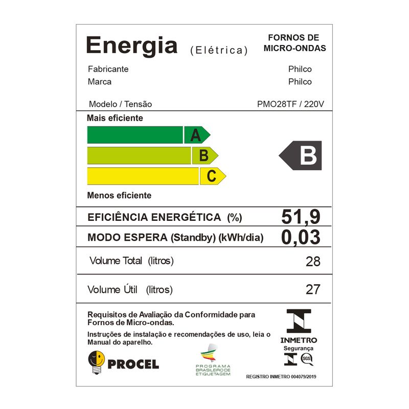 selo-classificacao-energetica