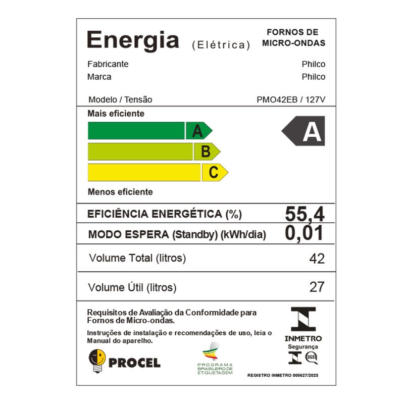 selo-classificacao-energetica