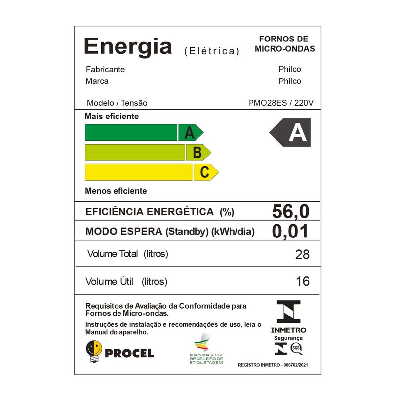 selo-classificacao-energetica