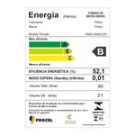 selo-classificacao-energetica
