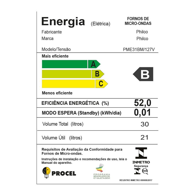 selo-classificacao-energetica