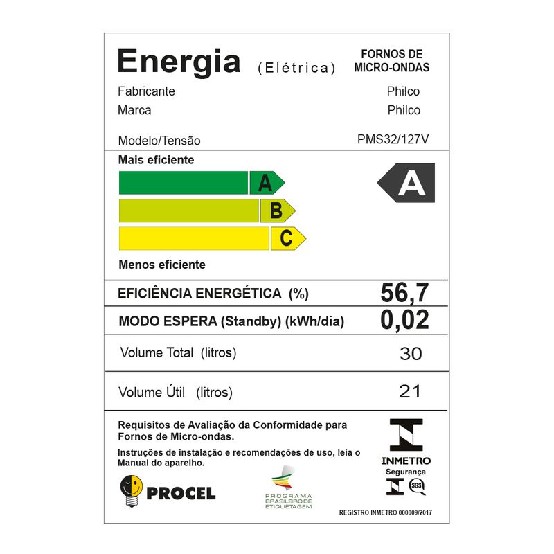 selo-classificacao-energetica