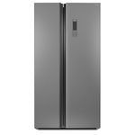 Refrigerador-Philco-PRF535I-Side-By-Side-437-Litros