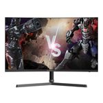 Monitor-Gamer-PMG27C900FG-Curvo_091473003