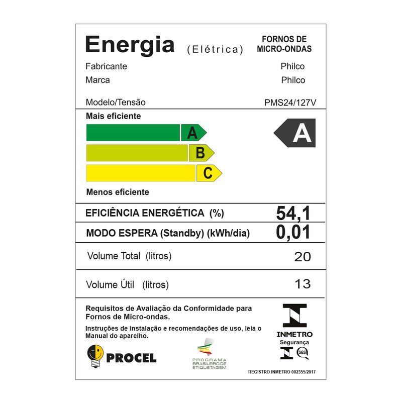 selo-classificacao-energetica