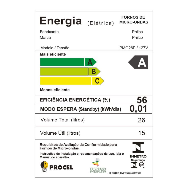 selo-classificacao-energetica