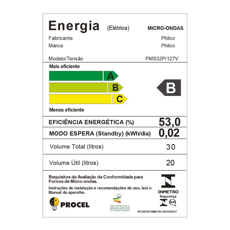 selo-classificacao-energetica