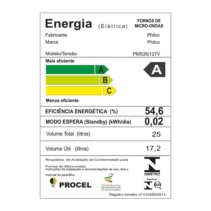 selo-classificacao-energetica