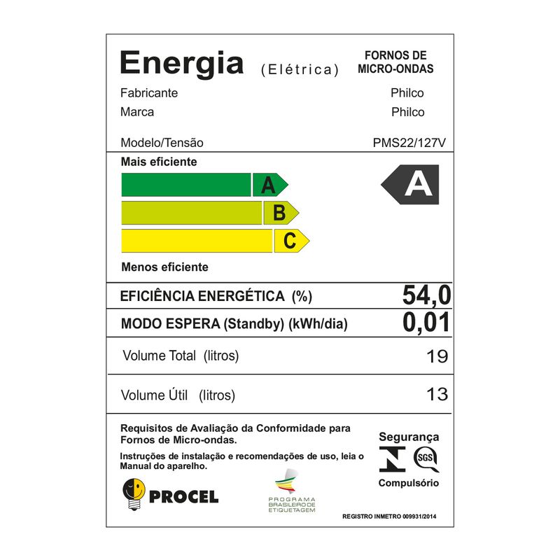 selo-classificacao-energetica