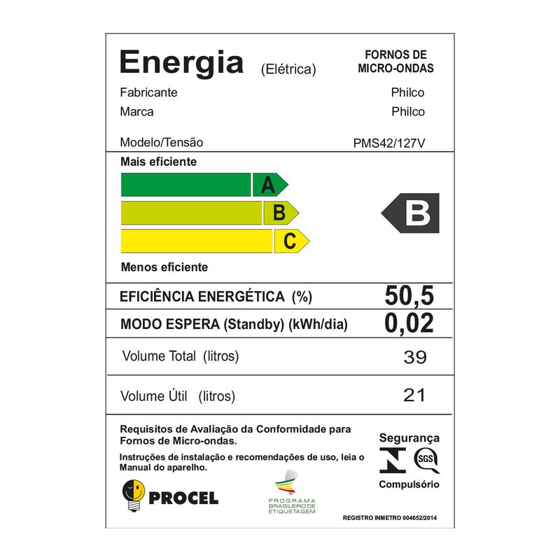 selo-classificacao-energetica