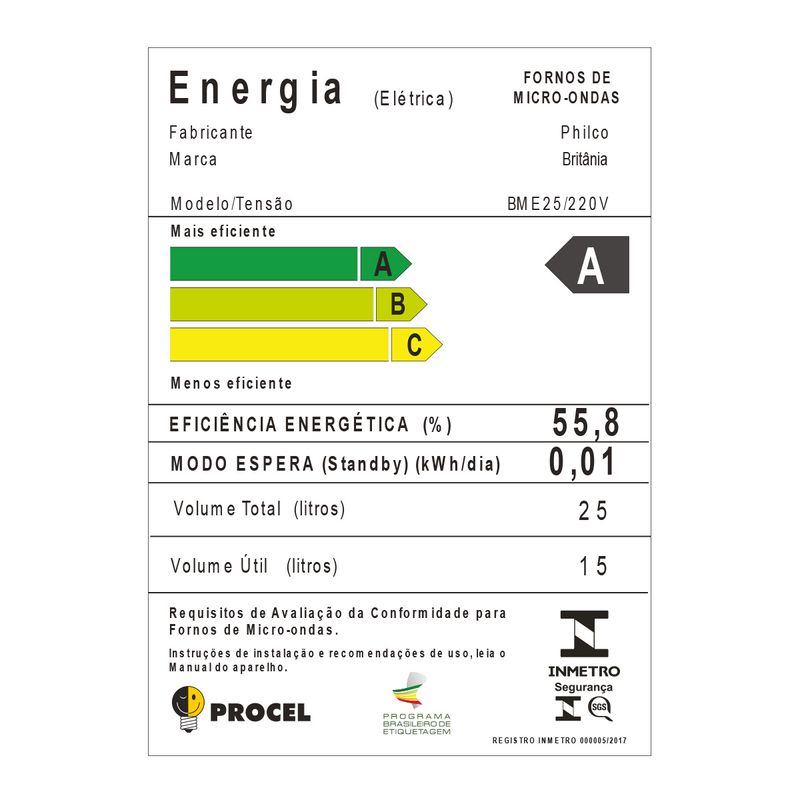 selo-classificacao-energetica